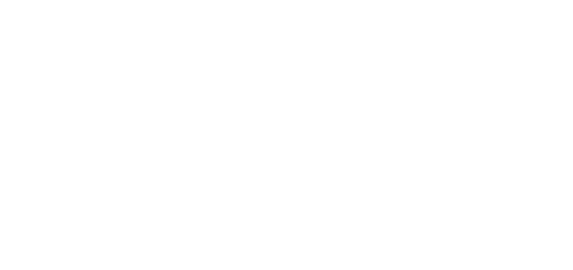 Québec-Hitech
